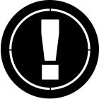 Exclamation Mark