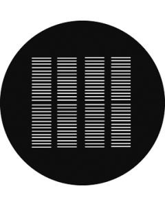 Shutters