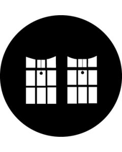 Window Shades