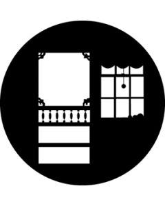 Screen Door