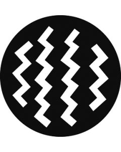 Zig Zag