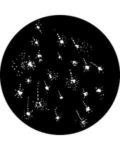 Fireworks C
