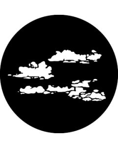 Cloud 14 A
