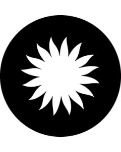 Sun A