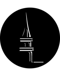 Steeple