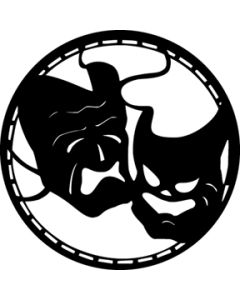Masks