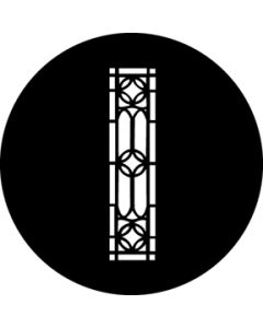 Entry Window