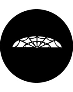 Transom