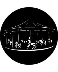 Carousel