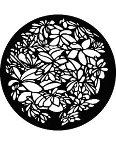 Leaf Pattern