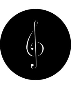 G Clef