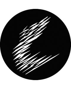 Zig Zag Motion