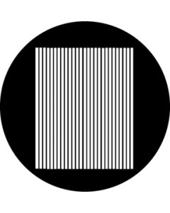 Vertical Blinds