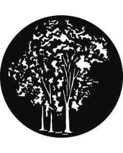 Grove A