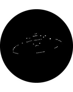 Space Ship A