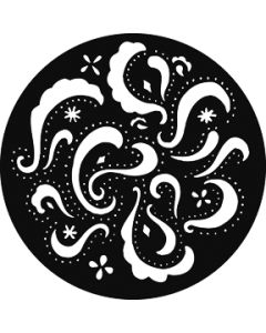 Paisley Breakup