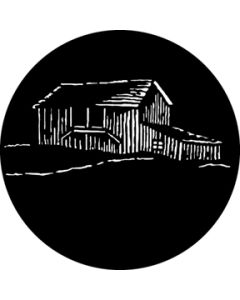 Barn