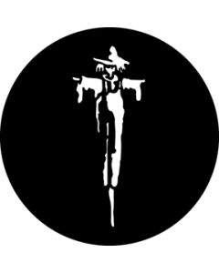 Scarecrow