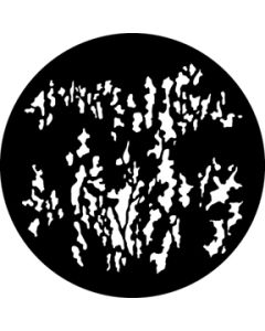 Foliage Breakup 1