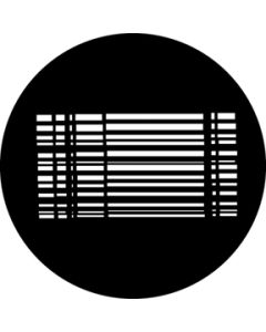 Grid