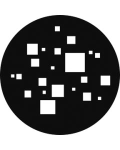 Small Squares
