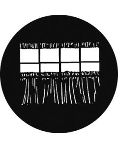 Cafe Curtains