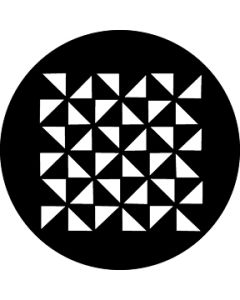 Triangle Grid