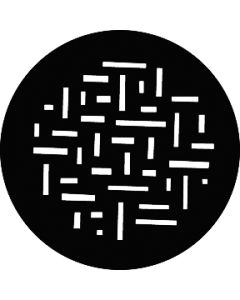 Random Rectangles