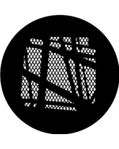 Construction Screen