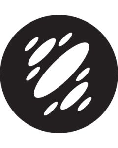 Flying Discs