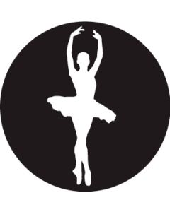 Ballerina 1