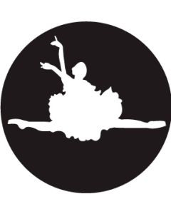 Grand Jete