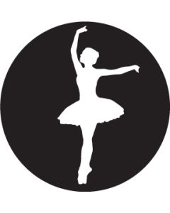 Ballerina 2