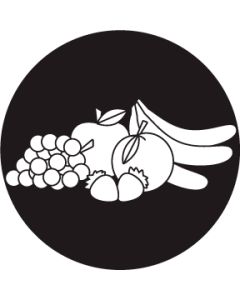 Fruit Setting