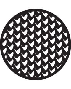 Mosaic 1