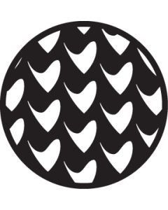 Mosaic 2