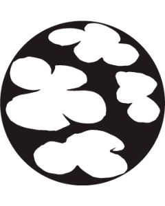 Tucci Full Clouds 1