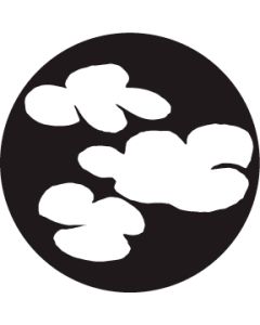Tucci Full Clouds 2