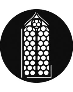 Byzantine