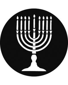 Menorah