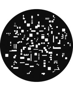 Digital Breakup