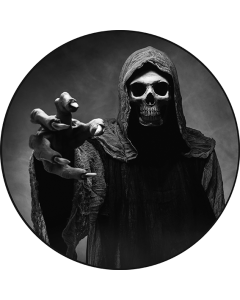 Death