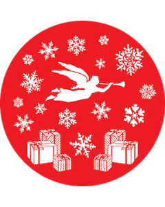 Angels Gifts