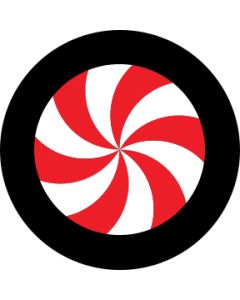 Peppermint
