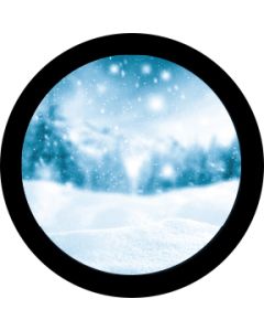 White Christmas