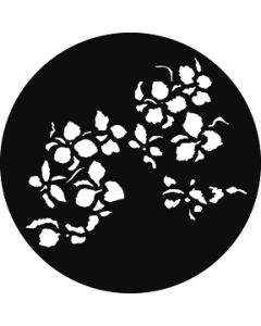 Floral Breakup