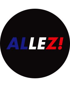 Allez