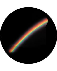 Real Rainbow