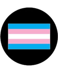 Trans Pride