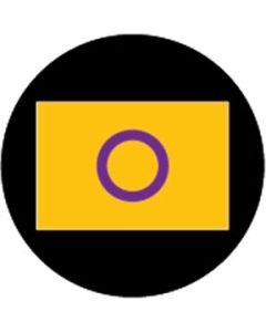 Intersex Pride